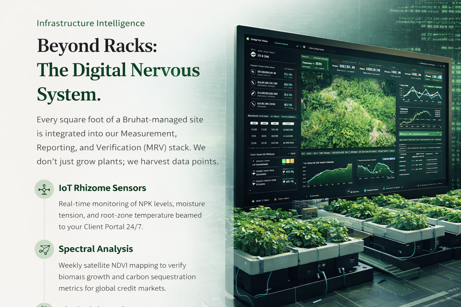 FarmOS Visualization